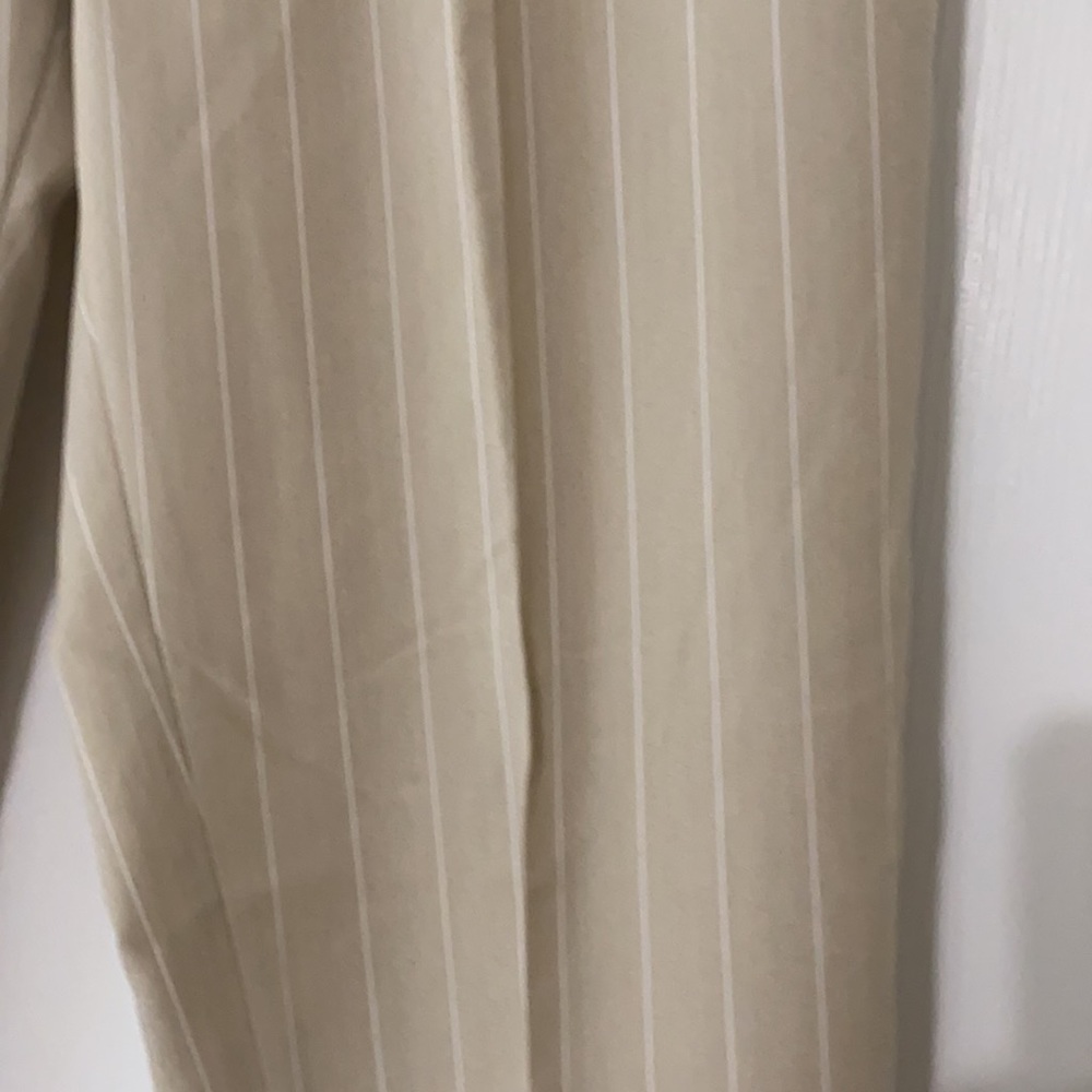 ASOS pants - Picture 4 of 5